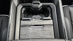 New 2026 Ram 1500 Limited Crew Cab for sale #268254 - photo 28