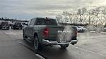New 2026 Ram 1500 Limited Crew Cab for sale #268254 - photo 3