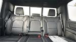 New 2026 Ram 1500 Limited Crew Cab for sale #268254 - photo 31