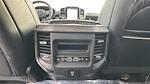 New 2026 Ram 1500 Limited Crew Cab for sale #268254 - photo 32
