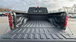 New 2026 Ram 1500 Limited Crew Cab for sale #268254 - photo 33