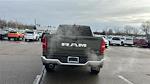 New 2026 Ram 1500 Limited Crew Cab for sale #268254 - photo 4