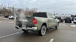 New 2026 Ram 1500 Limited Crew Cab for sale #268254 - photo 5