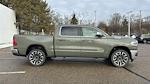 New 2026 Ram 1500 Limited Crew Cab for sale #268254 - photo 6