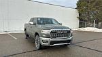 New 2026 Ram 1500 Limited Crew Cab for sale #268254 - photo 7