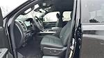 New 2026 Ram 1500 Big Horn Crew Cab for sale #268260 - photo 11