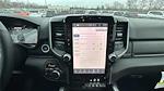 New 2026 Ram 1500 Big Horn Crew Cab for sale #268260 - photo 24