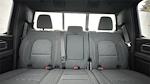 New 2026 Ram 1500 Big Horn Crew Cab for sale #268260 - photo 30