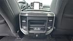 New 2026 Ram 1500 Big Horn Crew Cab for sale #268260 - photo 31