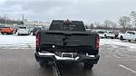 New 2026 Ram 1500 Big Horn Crew Cab for sale #268260 - photo 4