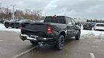 New 2026 Ram 1500 Big Horn Crew Cab for sale #268260 - photo 5