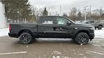 New 2026 Ram 1500 Big Horn Crew Cab for sale #268260 - photo 6