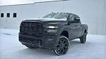 New 2026 Ram 2500 Big Horn Crew Cab for sale #268262 - photo 1