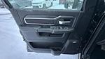 New 2026 Ram 2500 Big Horn Crew Cab for sale #268262 - photo 10