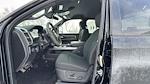 New 2026 Ram 2500 Big Horn Crew Cab for sale #268262 - photo 11