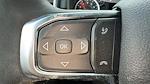 New 2026 Ram 2500 Big Horn Crew Cab for sale #268262 - photo 13