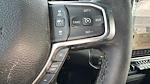 New 2026 Ram 2500 Big Horn Crew Cab for sale #268262 - photo 14