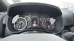New 2026 Ram 2500 Big Horn Crew Cab for sale #268262 - photo 16