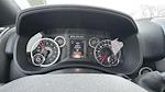 New 2026 Ram 2500 Big Horn Crew Cab for sale #268262 - photo 17