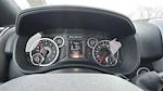 New 2026 Ram 2500 Big Horn Crew Cab for sale #268262 - photo 18