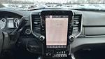 New 2026 Ram 2500 Big Horn Crew Cab for sale #268262 - photo 23