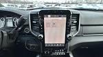 New 2026 Ram 2500 Big Horn Crew Cab for sale #268262 - photo 24