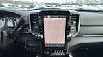 New 2026 Ram 2500 Big Horn Crew Cab for sale #268262 - photo 25
