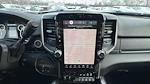 New 2026 Ram 2500 Big Horn Crew Cab for sale #268262 - photo 26