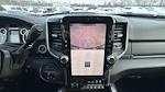 New 2026 Ram 2500 Big Horn Crew Cab for sale #268262 - photo 27