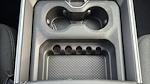 New 2026 Ram 2500 Big Horn Crew Cab for sale #268262 - photo 28
