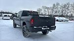 New 2026 Ram 2500 Big Horn Crew Cab for sale #268262 - photo 3