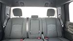 New 2026 Ram 2500 Big Horn Crew Cab for sale #268262 - photo 30