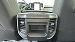 New 2026 Ram 2500 Big Horn Crew Cab for sale #268262 - photo 31