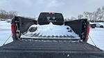New 2026 Ram 2500 Big Horn Crew Cab for sale #268262 - photo 32