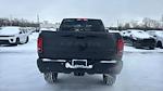 New 2026 Ram 2500 Big Horn Crew Cab for sale #268262 - photo 4