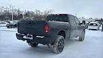 New 2026 Ram 2500 Big Horn Crew Cab for sale #268262 - photo 5