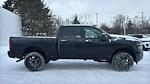 New 2026 Ram 2500 Big Horn Crew Cab for sale #268262 - photo 6