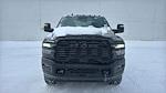 New 2026 Ram 2500 Big Horn Crew Cab for sale #268262 - photo 8