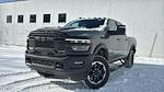 New 2026 Ram 2500 Rebel Crew Cab for sale #268263 - photo 1