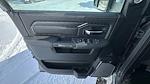 New 2026 Ram 2500 Rebel Crew Cab for sale #268263 - photo 10