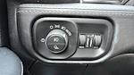 New 2026 Ram 2500 Rebel Crew Cab for sale #268263 - photo 12