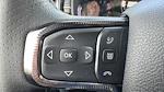 New 2026 Ram 2500 Rebel Crew Cab for sale #268263 - photo 13