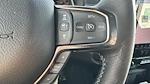 New 2026 Ram 2500 Rebel Crew Cab for sale #268263 - photo 14