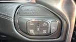 New 2026 Ram 2500 Rebel Crew Cab for sale #268263 - photo 19