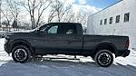 New 2026 Ram 2500 Rebel Crew Cab for sale #268263 - photo 2