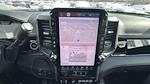 New 2026 Ram 2500 Rebel Crew Cab for sale #268263 - photo 20
