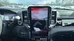 New 2026 Ram 2500 Rebel Crew Cab for sale #268263 - photo 27