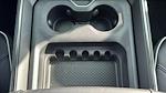 New 2026 Ram 2500 Rebel Crew Cab for sale #268263 - photo 28