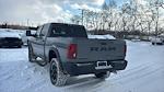New 2026 Ram 2500 Rebel Crew Cab for sale #268263 - photo 3