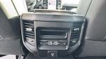 New 2026 Ram 2500 Rebel Crew Cab for sale #268263 - photo 30